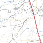 Naschitti, NM (2023, 24000-Scale) Preview 2