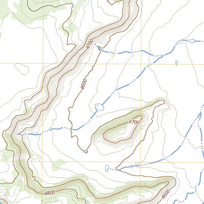 Neafus Ranch, NM (2023, 24000-Scale) Preview 2