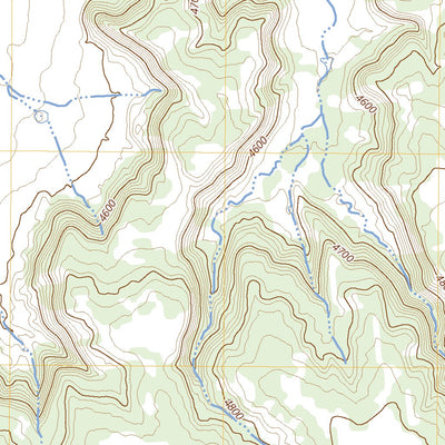 Neafus Ranch, NM (2023, 24000-Scale) Preview 3