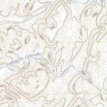 La Joya, NM (2023, 24000-Scale) Preview 3