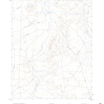 Newcomb NE, NM (2023, 24000-Scale) Preview 1
