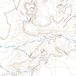 Newcomb NE, NM (2023, 24000-Scale) Preview 2