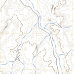 Newcomb NE, NM (2023, 24000-Scale) Preview 3