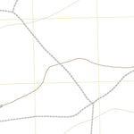 Myndus, NM (2023, 24000-Scale) Preview 2