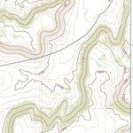 Mesita De Guadalupe, NM (2023, 24000-Scale) Preview 3