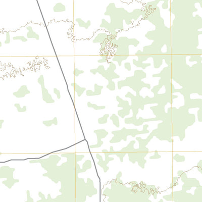 Newman NE, NM (2023, 24000-Scale) Preview 2