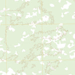Newman NE, NM (2023, 24000-Scale) Preview 3