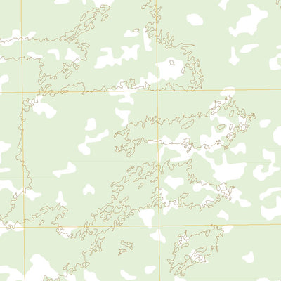 Newman NE, NM (2023, 24000-Scale) Preview 3