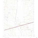 La Mesita Negra, NM (2023, 24000-Scale) Preview 1