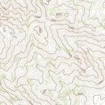 Ladron Peak, NM (2023, 24000-Scale) Preview 2