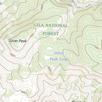 Mogollon, NM (2023, 24000-Scale) Preview 2