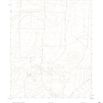 Negra SE, NM (2023, 24000-Scale) Preview 1