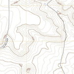 Negra SE, NM (2023, 24000-Scale) Preview 3