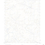 Nose Rock, NM (2023, 24000-Scale) Preview 1