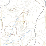 Nose Rock, NM (2023, 24000-Scale) Preview 3
