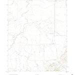 Norton, NM (2023, 24000-Scale) Preview 1