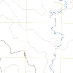 Norton, NM (2023, 24000-Scale) Preview 2