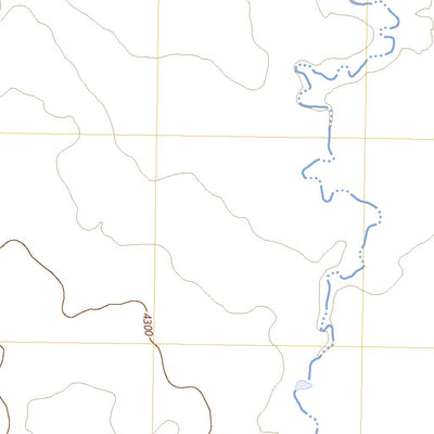 Norton, NM (2023, 24000-Scale) Preview 2