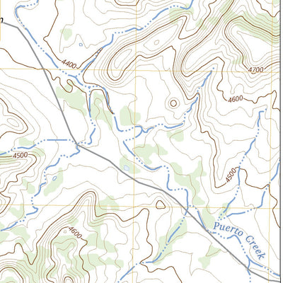 Norton, NM (2023, 24000-Scale) Preview 3