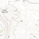 OK Canyon, NM (2023, 24000-Scale) Preview 2