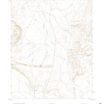 Ojo Hedionda, NM (2023, 24000-Scale) Preview 1