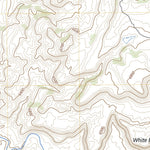 Ojo Hedionda, NM (2023, 24000-Scale) Preview 3