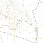Oscura Peak, NM (2023, 24000-Scale) Preview 2
