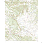 Monero, NM (2023, 24000-Scale) Preview 1