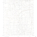 Monument South, NM (2023, 24000-Scale) Preview 1