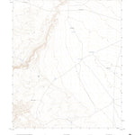 Otero Mesa North, NM (2023, 24000-Scale) Preview 1