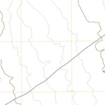 Otero Mesa North, NM (2023, 24000-Scale) Preview 2