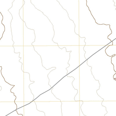 Otero Mesa North, NM (2023, 24000-Scale) Preview 2