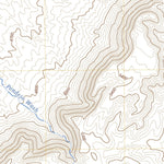 Otero Mesa North, NM (2023, 24000-Scale) Preview 3