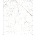 Otis, NM (2023, 24000-Scale) Preview 1