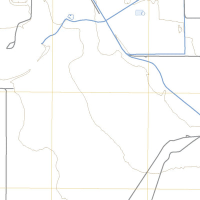 Otis, NM (2023, 24000-Scale) Preview 2