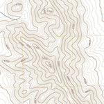 Mount Riley, NM (2023, 24000-Scale) Preview 3