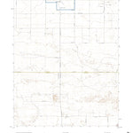 Oasis State Park, NM (2023, 24000-Scale) Preview 1
