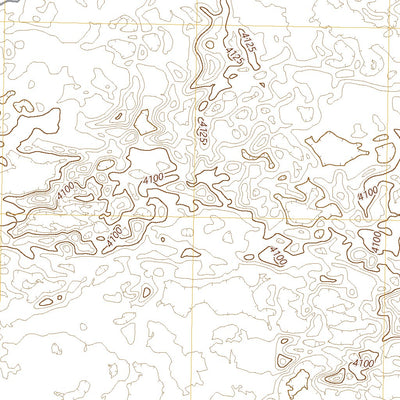 Oasis State Park, NM (2023, 24000-Scale) Preview 3