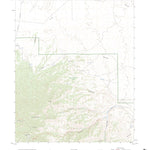 Mount Withington, NM (2023, 24000-Scale) Preview 1