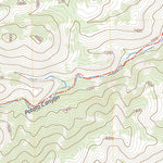 Mount Withington, NM (2023, 24000-Scale) Preview 3