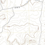 Mesita Americana, NM (2023, 24000-Scale) Preview 3