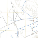Newcomb, NM (2023, 24000-Scale) Preview 2