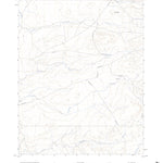 Loco Arroyo, NM (2023, 24000-Scale) Preview 1