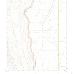 Mescalero Point, NM (2023, 24000-Scale) Preview 1