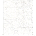 Oil Center, NM (2023, 24000-Scale) Preview 1