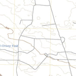 Oil Center, NM (2023, 24000-Scale) Preview 2