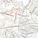 Los Griegos, NM (2023, 24000-Scale) Preview 2