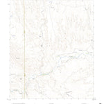Nichols Canyon, NM (2023, 24000-Scale) Preview 1