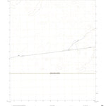 Noria, NM (2023, 24000-Scale) Preview 1