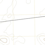 Noria, NM (2023, 24000-Scale) Preview 2